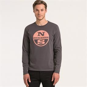 North Sails & More
